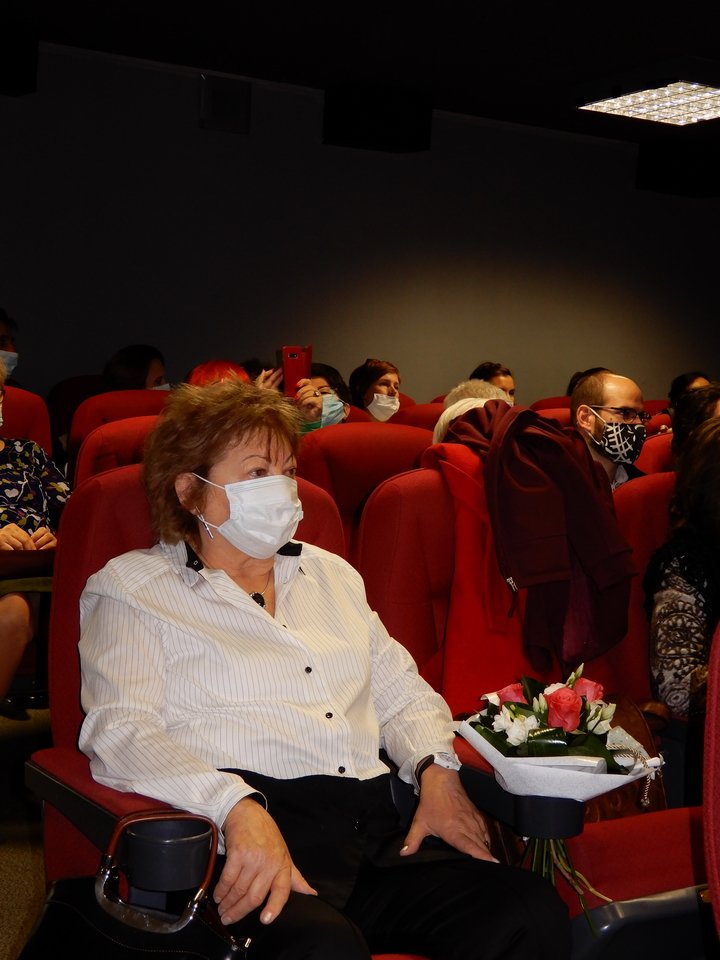 élő népművészet 11